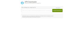 Is there a way to play it on my current machine? Apk Downloader 1 0 7 Descargar Para Pc Gratis