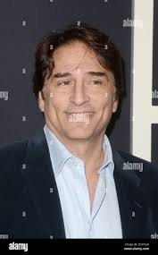 Kathy vincent hi-res stock photography and images