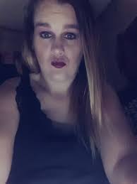 Mainly I want to be stronger. Last night I went through albums and heavy  scrapbooks looking for things relating to my father to post online for  Fathers Day. It took me hours