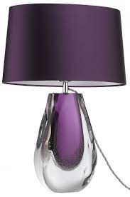 We did not find results for: 100 Purple Accessories Ideas Purple Home Decor Purple Home Purple Decor