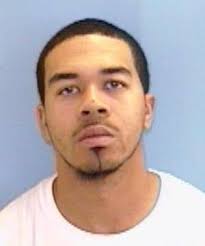 DRUG SUSPECTS SOUGHT: Law enforcement officials continue to look for four  persons indicted this week by the Person County Grand Jury as part of an  undercover drug operation. Indictments were served on