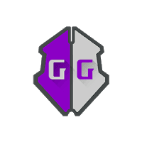 Gameguardian 70 1 Apk For Android Also Known As Game Guardian Is Yet Another Game Hacking App Like Game Android Game Apps App Store Games Best Android Games