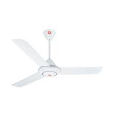 Find here ceiling fans, gourav ceiling fans, white electric ceiling fan, suppliers, manufacturers, wholesalers, traders with ceiling fans prices for buying. Kdk Ceilling Fan M56rg Ganna Lk
