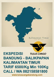 Maybe you would like to learn more about one of these? Ekspedisi Tasik Kalimantan Ekspedisi Murah Bandung