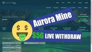 Genesis mining alternative telegram for altcoins de vicente servicios. Genesis Mining Telegram Rpi Btc Mine