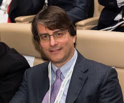 Entriamo ora nel particolare della linea. Qdgr3lkf5tm Sm