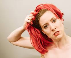 Who we are — Rhymes With Opera