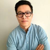 Thomas Fitting Email & Phone Number