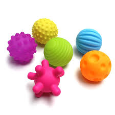 Patterns preceded by an plus sign (+) require free registration (to that particular pattern site, not to crochet pattern central) before viewing. Textured Multi Ball Set Baby Toys Super Soft Develop Baby S Tactile Senses Toy Educational Early Rattle Activity Toys Baby Rattles Mobiles Aliexpress