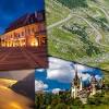 Serbien erstreckt sich über vier breitengrade am rande der subtropen zwischen 46° 11′ n (bei subotica in der nordserbischen provinz vojvodina) und 41° 16′ n bei preševo. Https Encrypted Tbn0 Gstatic Com Images Q Tbn And9gcszm2xp3dw3 Xrrrn6nklmxpg4yvhtbluhbo5rpkpropdrvbg04 Usqp Cau