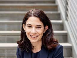 Transportation and Infrastructure