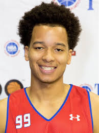 Jordan Ash, Northwestern, Point Guard