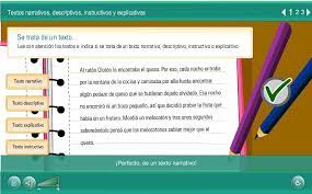 Consulta instrucciones y cómo jugar a más de 35 juegos diferentes con la baraja española: Ejemplos De Instructivos De Juegos Para Ninos Tengo Un Juego