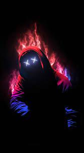 Pin By Ttv Destroyer On Cool Stuff Scary Wallpaper Cool Wallpapers For Phones Iphone Wallpaper Boys