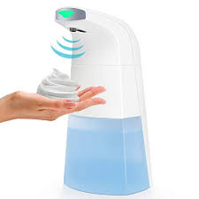 Get best offers and deals! Top 10 Automatic Foam Dispensers Of 2021 Best Reviews Guide