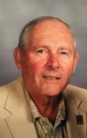 William Tocci's Instagram, Twitter & Facebook