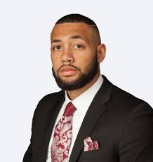 The Business Hospital