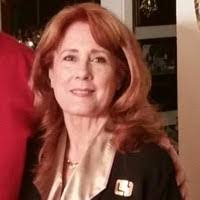 Victoria Cantwell's Instagram, Twitter & Facebook