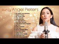 Pin Oleh Makalewfebianita Di Lagu Lirik Lagu Lagu Rohani