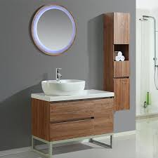 Da leroy merlin puoi trovare una grande varietà di. Mobile Da Arredo Bagno Moderno Paris Colonna Esterna Mobiliarredobagnoitalia