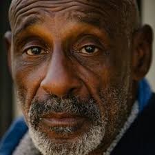 The New York Times in Print for Sunday, May 14, 2023