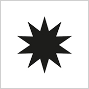 Vorlage stern zum ausdrucken inspiration stern ausmalbild. Sterne Zum Ausdrucken Vorlagen Zum Ausdrucken