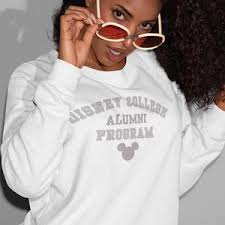 Hidden Mickey Shirts