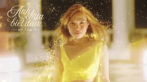 Mua online tại dienmayxanh.com giá tốt phục vụ chuyên nghiệp tận tâm. Má»¹ Tam Anh ChÆ°a Biáº¿t Ä'au Official Music Video Youtube