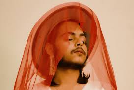 12 Inspiring Author Stories Of 2022