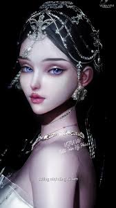 Gái cưng🫶 Model: Lenora #veiravivi #game #lifemakeover #gamethoitrang  #phoido