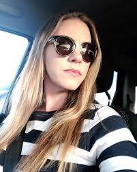 Artist trading cards and nft