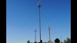 Text message records must be obtained from a party's cell phone provider. Subpoena Clarification For Civil Cases Revelation Cellular Forensics