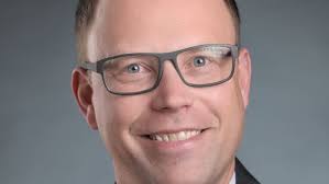 Luzern: Rektor verlässt Fach- und Wirtschaftsmittelschulzentrum