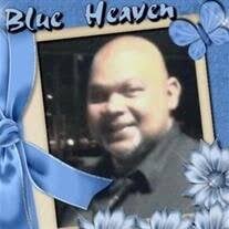 Jeffrey Shaheed Ali Obituary