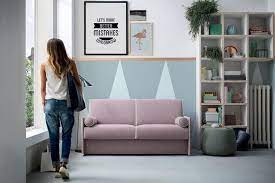 Dimensioni del divano angolare piccolo divani angolari piccoli: Idee Salvaspazio Divano Angolare Per Piccoli Spazi