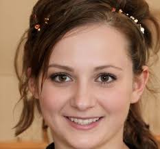 Redding City Council budget findings and concerns