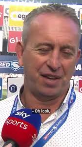 Daniel Parkinson Terenure College Rugby