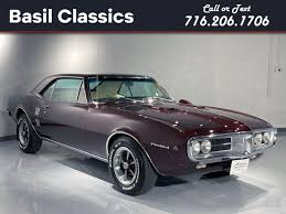 Image result for Plum Mist 1967 Pontiac
