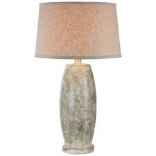 Pin On Lamps For Ginny