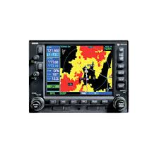 Jeppesen Navdata Subscription For Garmin Gns 400w 500w Series East Central Us Dual Unit