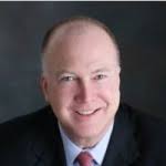 Thomas L. Saxe Profile