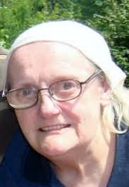 Obituary for Marjorie A. (Arnold) Robbins