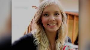 Gelähmt nach Chiropraktiker-Behandlung: Australierin erlitt Schlaganfall