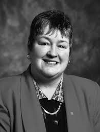 American Kennel Club