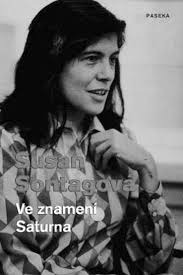 je antikvariát v okresních poměrech vymírajícím druhem?