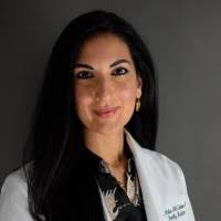 Virginia McClain Email & Phone Number