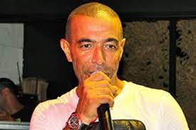 Cengiz Imren Kimdir Nereli Besteleri Albumleri Hayati Ve Biyografisi