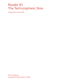 Coffee machine cleaner woolworths stores botswana capital location. 2