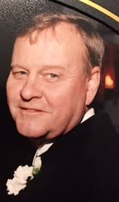 David Schmitzer Obituary February 23, 2019