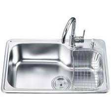 nirali kitchen sink,  